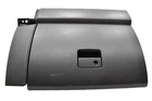 2006-2010 Mazda 5 Oem Front Right Side Instrument Panel Dash Glove Box Black Used. Price: $104.49.