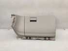 17-18 Gmc Acadia Front Right Dash Glove Box Storage Compartment, Oem LOT3628 Used. Price: $67.15.