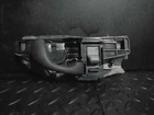 1999 Oldsmobile Bravada Rear Passenger Interior Door Handle Used. Price: $24.29.