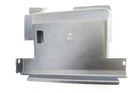 Oem Bmw E30 Inner Glovebox Dme Trim Cover Panel 86-89 318I 325E 325IX Used. Price: $42.96.
