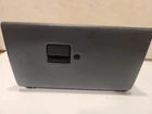 1989-1994 Ford Ranger (explorer) Glove Box Oem Blue. Mazda B-series Used. Price: $70.00.