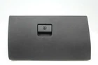 2014 Nissan R35 Gtr Glove Box Compartment Assembly Dba 89K Miles Oem Used. Price: $71.95.