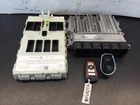 17 18 Bmw 330I Engine/motor Brain Box 9 486 260-01 Ecm Oem Used. Price: $243.93.