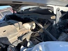 Used Glove Box Fits: 2019 Gmc Sierra 2500 Pickup Grade. Price: $139.55.