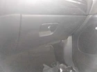 Used Glove Box Fits: 2016 Dodge Durango Grade. Price: $145.90.