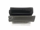 A2036802691 Glove Compartment Mercedes Clase W203 Berlina 2.2 Cdi Cat 185246 Used. Price: $210.18.