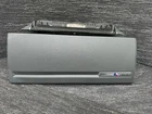 New Oe 2013-2020 Dodge Ram Lonestar Glove Box Storage Lid Cover. Price: $195.99.