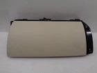 10-15 Jaguar Xjl Right Dashboard Glove Box Storage Compartment Oem AK2310122 Used. Price: $87.50.
