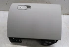 2018-2022 Volvo XC60 Oem Right Front Glove Box Storage Compartment 31417596 Used. Price: $71.25.