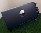2011-2016 Mini Cooper Countryman Glove Box Assembly Oem 9801438 Used. Price: $64.55.