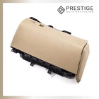 2004 Lexus LS430 Glove Box Storage Compartment Upper 55431-50050-A1 Used. Price: $125.00.