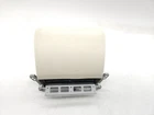 04-09 Jaguar Vanden Plas Vdp X350 XJ8 Xjr Compartment Trim Used. Price: $110.00.