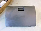 2004 Mitsubishi Evolution Viii Glove Box MR532676 Used. Price: $32.00.