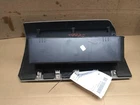 2013 Ford Explorer Glove Box Blue Used, Plastic Knicked, Oem Part #6868022. Price: $95.99.