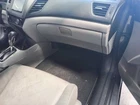 Civic 2012 Glove Box 630335 Used. Price: $82.95.