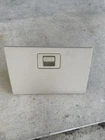 2006-2010 Ford Explorer Glove Compartment Box Tan Brown Oem VP6L2X-7806015-A Used. Price: $64.99.
