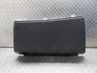 2011-2015 Hyundai Elantra Sedan Dash Glove Box Compartment Assembly Black Color Used. Price: $95.95.