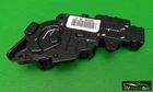 Tesla Model 2012-2021 Glove Box Actuator Black 1002299-00-B Used. Price: $50.00.
