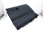 2022-2024 Ford Maverick Glove Compartment Storage Box NZ6Z-2606010-AA Used. Price: $188.53.