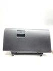 2015-2019 Subaru Legacy Dash Glove Box Storage Compartment Black Oem 66208AL00A Used. Price: $36.99.