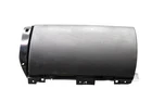 10-19 Jaguar Xjl Dashboard Storage Compartment Black Oem Used. Price: $77.00.