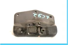 03-09 Mercedes W209 CLK500 CLK550 Front Left Side Top Roof Lock Latch Cover Used. Price: $28.00.