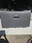 2004-2008 Toyota Solara Coupe Glove Box Storage Compartment 55501-AA020-A0 Used. Price: $79.99.