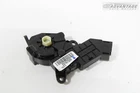 2016-2020 Cadillac CT6 Dashboard Glove Box Latch Lock Actuator Oem Used. Price: $46.79.