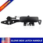15727766 Auxito Black Glove Box Latch Lock Handle For 1995-2005 Chevrolet Blazer New. Price: $21.19.
