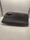 2002 Ford F150 Glove Box Compartment Assembly Oem 1459112 Used. Price: $52.95.