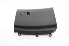 2017 - 2022 Infiniti Q60 Glove Box Storage Compartment Oem Black Used. Price: $82.08.
