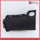 Mercedes Benz Cls C219 350 Cgi Glove Box E048831025 E048831021 Used. Price: $115.67.