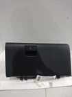 2016 Subaru Forester Black Glove Box Oem Used 137K Miles Part #4129332. Price: $103.99.