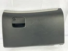 2008-2009 Subaru Outback Glove Box Storage & Trim Assembly Compartment Oem Used. Price: $54.99.