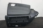 Glove Box Dash Compartment Assembly Black Oem 4S1857096E Audi R8 2018-24 Used. Price: $239.99.