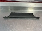 2017-2019 Ford F250 Dash Shelf Mat Trim Cover Panel Oem HC38-25046B46-ADW Used. Price: $49.00.