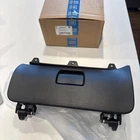New 2019-2024 Chevrolet Silverado Sierra Upper Glove Box Assembly Gm 84539637. Price: $122.50.