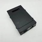 Oem 12-16 Bmw 550IX F10 Rear Seat Storage Compartment 7261266 Used. Price: $44.99.