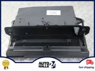 84395 Glove Box Storage Compartment 2026890291 Mercedes-benz 220 Cdi Gebraucht. Price: $74.32.