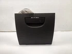 2007-2010 Jeep Jk Wrangler Glove Box Storage Compartment Black Oem 12371089 Used. Price: $84.69.