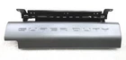 New Oe Ford Dashboard Upper Glove Compartment Door HC3Z-2506010-BB F250 Xl 17-22. Price: $132.95.