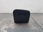 2022 Bmw M4 Xdrive G82 Dash Storage Compartment Trim #3637 G3 Used. Price: $34.99.