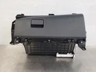 2022 Toyota Camry Interior Glove Box Black Used. Price: $63.75.