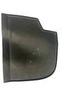 11-16 Chrysler Town & Country Dash Glove Box Rubber Mat Liner Cover L0201525 Oem Used. Price: $24.99.