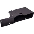 Repops CA138 Assembled Glove Box Liner For 1970-81 Camaro With A/c New. Price: $28.99.