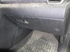 Kia Sportage 2020 Glove Box Used 9889. Price: $151.98.