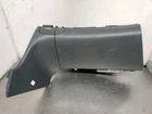 T0013770 387691 Glove Compartment For Mercedes Clase (W211) Berlina 220 Cdi Used. Price: $30.95.