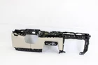 2023 - 2025 Bmw U11 X1 U10 X2 Front Dashboard Instrument Lower Panel Oem Used. Price: $254.99.
