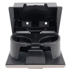 Ford F-250 Super Duty 2008-2010 Trq INA69445 Cup Holder New. Price: $64.22.