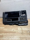 84 Toyota Celica Rh Dash Assembly Bezel Glove Box Oem Blue Used. Price: $90.00.